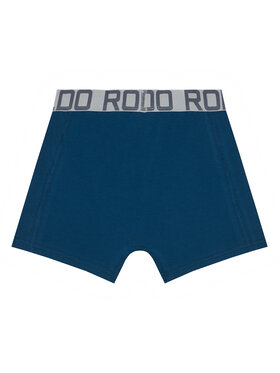 Σετ μποξεράκια Cristiano Ronaldo CR7 φωτογραφία