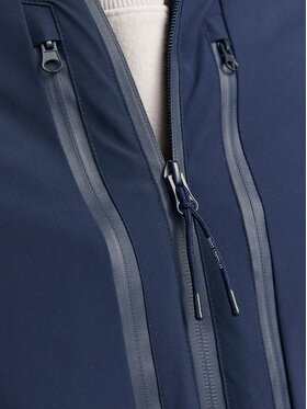 Parka Jack & Jones φωτογραφία