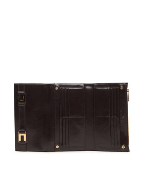 Elisabetta Franchi Πορτοφόλι Elisabetta Franchi - 4