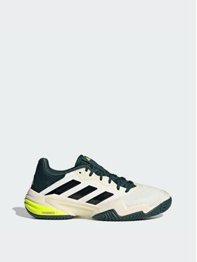adidas adidas Buty do tenisa 127651 Biały