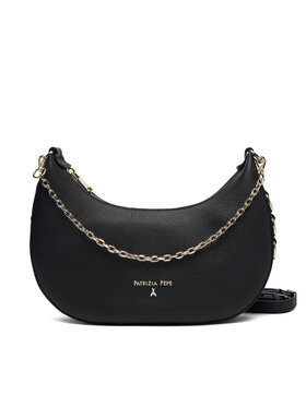Patrizia Pepe Patrizia Pepe Borsetta 8B0310/L001-K103 Nero