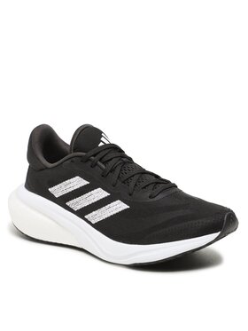 adidas adidas Обувки Supernova 3 IE4367 Черен