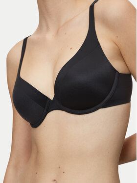 Σουτιέν Push-up Triumph φωτογραφία