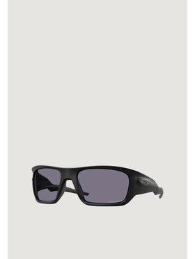 Oakley Oakley Γυαλιά ηλίου MASSETER Μαύρο