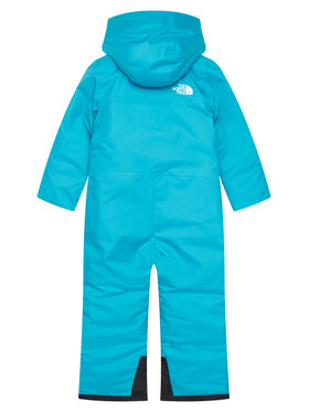 Στολή για σκι The North Face φωτογραφία