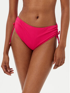 Selmark Selmark Bikini alsó BL403 Rózsaszín