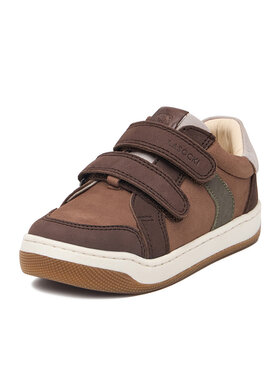 Lasocki Kids Lasocki Kids Sneakers CEO-CI12-SPRITE-17(III)CH Braun
