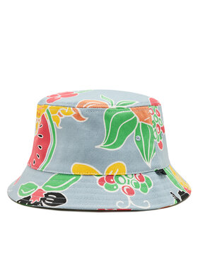 Vans Vans Šešir Mn Undertone Ii Bucket VN0A4TQBDSB1 Plava