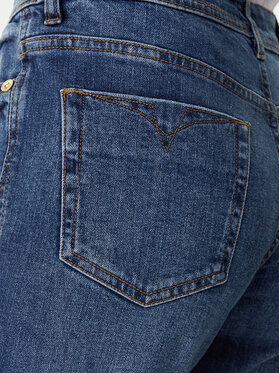 Versace Jeans Couture Τζιν Versace Jeans Couture - 6