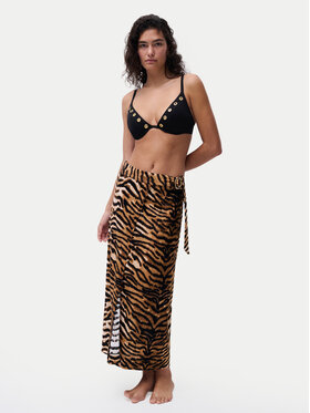 Παρεό Chantelle φωτογραφία