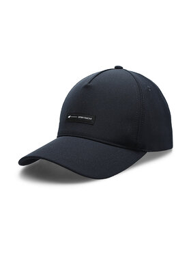 4F 4F Cap 4FSS23ACABM121 Dunkelblau