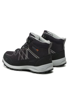 Regatta Trekking Lady Samaris Lite RWF700 Siva