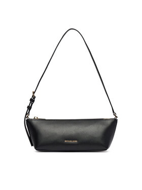 MICHAEL Michael Kors MICHAEL Michael Kors Torebka Laila 32F6G9IC5L Czarny