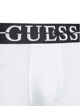 Σετ μποξεράκια Guess φωτογραφία