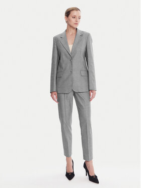 Παντελόνι chino JOOP! φωτογραφία