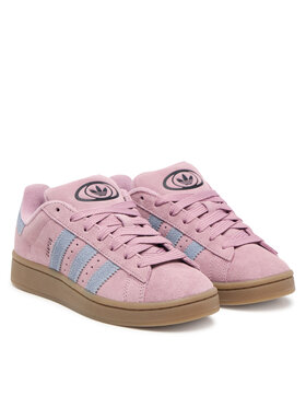 adidas adidas Sneakers Campus 00s KI9411 Rosa