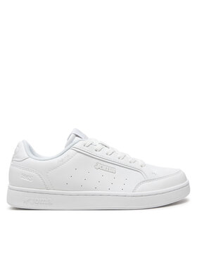 Joma Joma Sportcipők C.Agora CAGOLW2402 Fehér