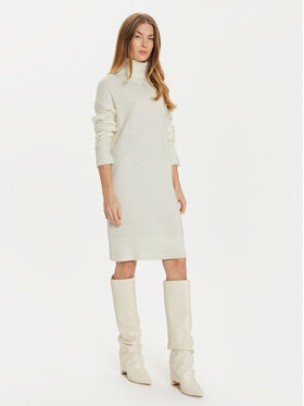 Φόρεμα υφασμάτινο Brave Soul φωτογραφία