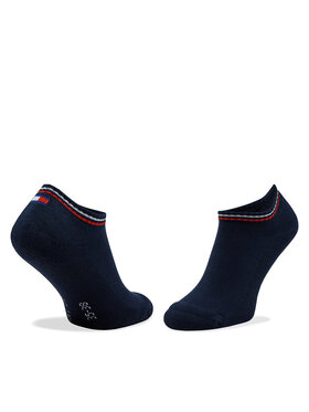 Σοσόνια Tommy Hilfiger φωτογραφία