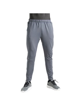 Dare2B Dare2B Dres Sprinted Szary