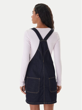 Tommy Jeans Φόρεμα τζιν Tommy Jeans - 3