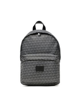 Guess Guess Ruksak L3YZ11 WFMR0 Siva