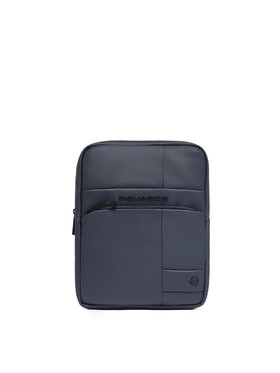 Piquadro Piquadro Borsa 261 Blu
