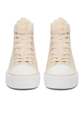 Sneakers Beverly Hills Polo Club φωτογραφία