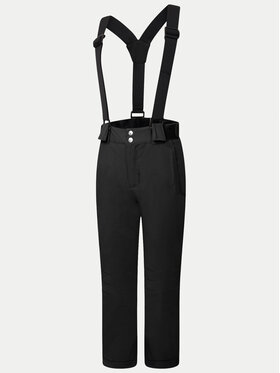 Παντελόνι σκι Dare2B φωτογραφία