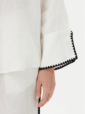 Πουκάμισο ICONA φωτογραφία