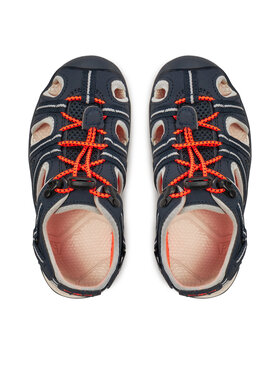 Σανδάλια CMP φωτογραφία