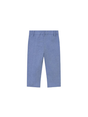 Παντελόνι υφασμάτινο Mayoral φωτογραφία
