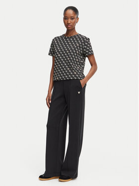 T-Shirt Guess