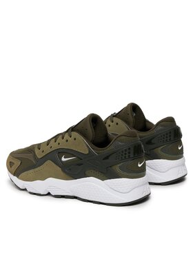 Nike Superge Air Huarche Runner DZ3306 300 Khaki