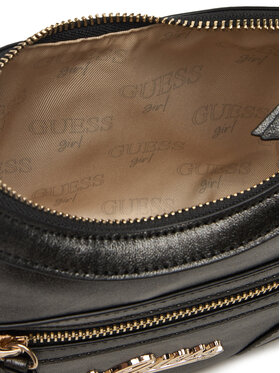 Τσάντα Guess φωτογραφία