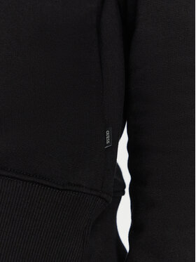 Guess Jeans Μπλούζα Guess Jeans - 5