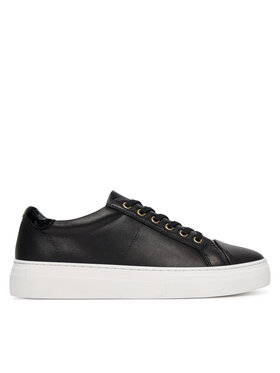 Vagabond Shoemakers Vagabond Shoemakers Laisvalaikio batai Zoe Platform 5927-201-20 Juoda