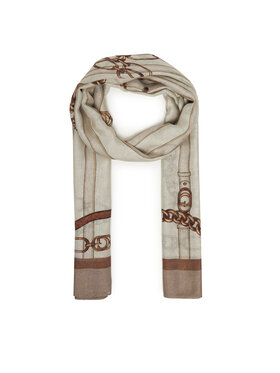 Guess Guess Scialle AW5351 VIS03 Beige