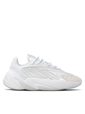 adidas adidas Sneakers Ozelia W H04269 Bianco