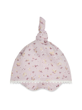 Jamiks Jamiks Kepurė Salamanka JLG002 Violetinė