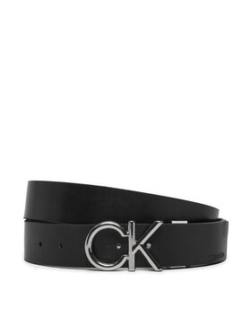 Calvin Klein Poklon Set K50K512541 Crna