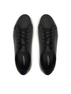 Αθλητικά Vagabond Shoemakers φωτογραφία