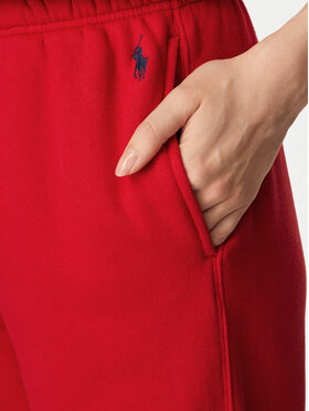 Polo Ralph Lauren Παντελόνι φόρμας Polo Ralph Lauren - 4