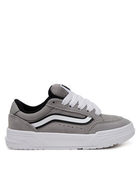 Vans Vans Tossud Hylane VN000D4N2391 Hall