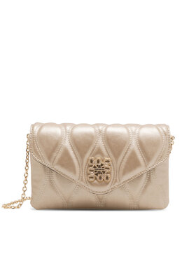 Nine West Nine West Táska FOSTER NGM135078 Arany