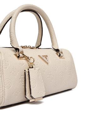 Guess Τσάντα Guess - 3