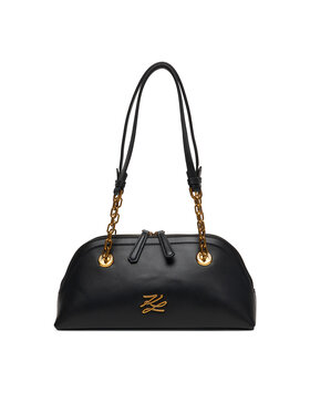 KARL LAGERFELD KARL LAGERFELD Сумка B2W30039 Чорний