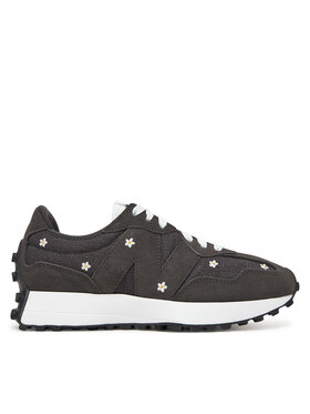New Balance New Balance Sneakersy WS327DCB Czarny
