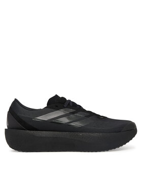 adidas adidas Běžecké boty Zenboost Boost+ Running Shoes HQ9527 Černá
