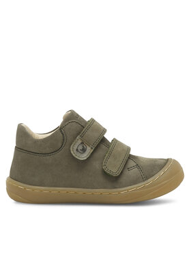 Lasocki Kids Lasocki Kids Półbuty Cruise CI12-CRUISE-07(II)CH Khaki